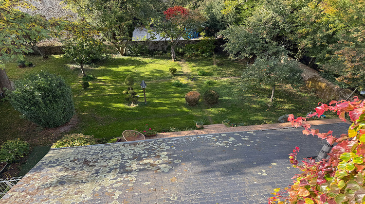 Ma-Cabane - Vente Maison ALENCON, 238 m²