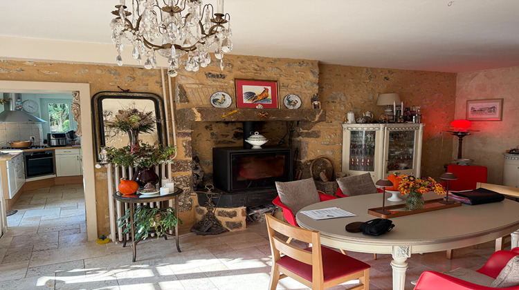 Ma-Cabane - Vente Maison ALENCON, 238 m²