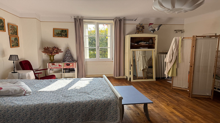 Ma-Cabane - Vente Maison ALENCON, 238 m²