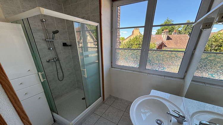 Ma-Cabane - Vente Maison ALENCON, 401 m²