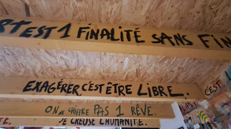 Ma-Cabane - Vente Maison ALENCON, 408 m²