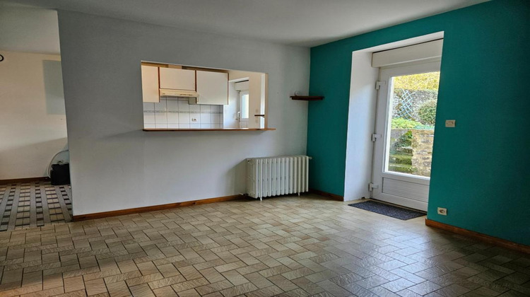 Ma-Cabane - Vente Maison ALENCON, 118 m²