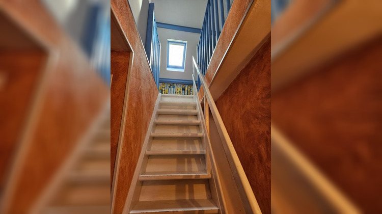 Ma-Cabane - Vente Maison ALENCON, 118 m²