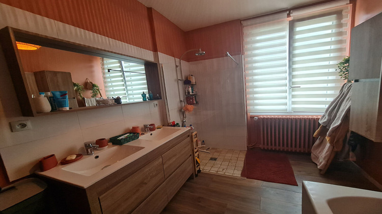 Ma-Cabane - Vente Maison ALENCON, 122 m²
