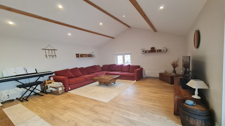 Ma-Cabane - Vente Maison ALENCON, 122 m²