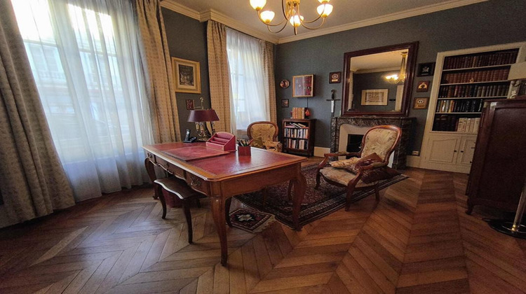 Ma-Cabane - Vente Maison ALENCON, 157 m²