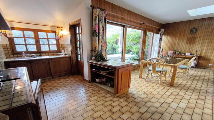 Ma-Cabane - Vente Maison ALENCON, 157 m²