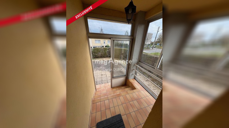 Ma-Cabane - Vente Maison ALENCON, 70 m²