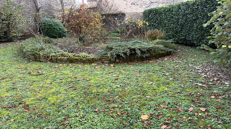 Ma-Cabane - Vente Maison ALENCON, 387 m²