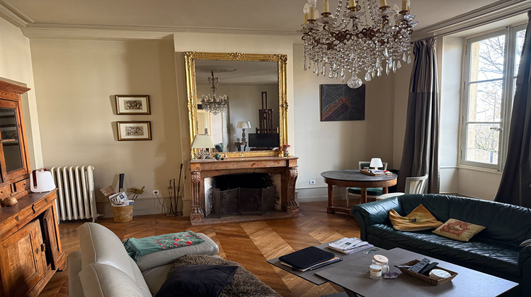 Ma-Cabane - Vente Maison ALENCON, 387 m²