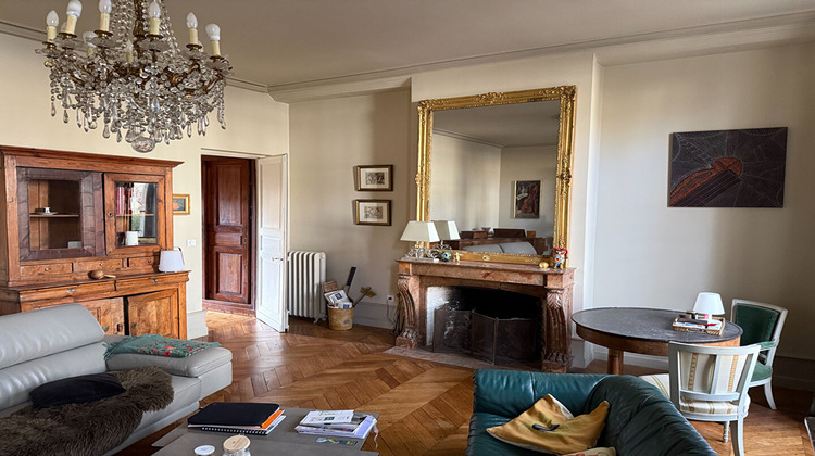 Ma-Cabane - Vente Maison ALENCON, 387 m²