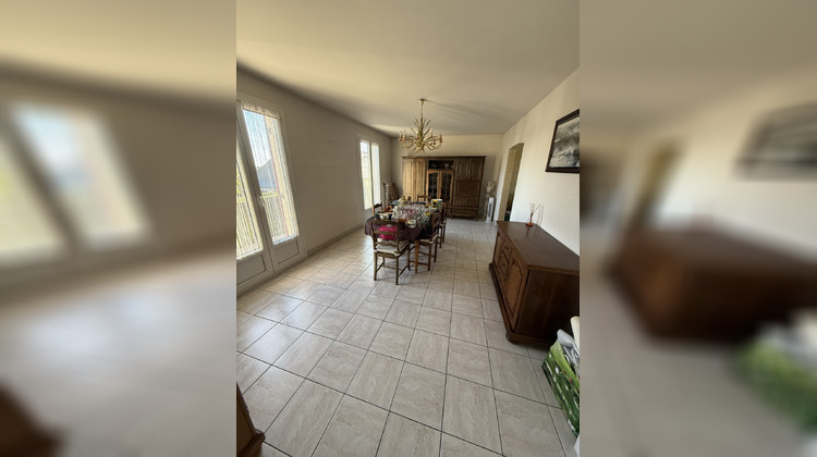 Ma-Cabane - Vente Maison Alençon, 186 m²