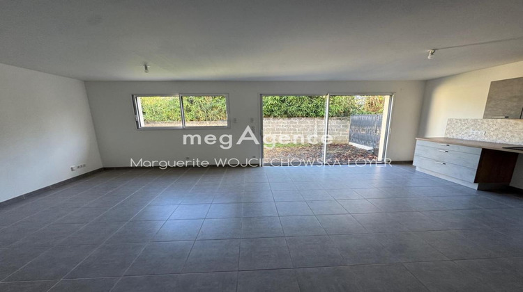 Ma-Cabane - Vente Maison ALENCON, 115 m²