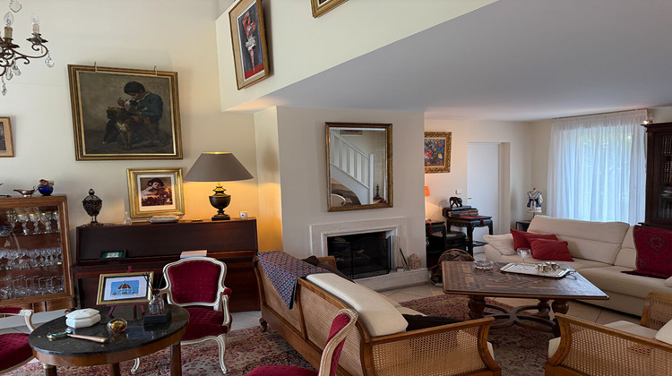 Ma-Cabane - Vente Maison ALENCON, 192 m²