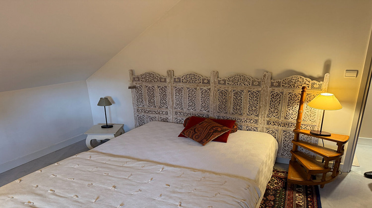 Ma-Cabane - Vente Maison ALENCON, 192 m²