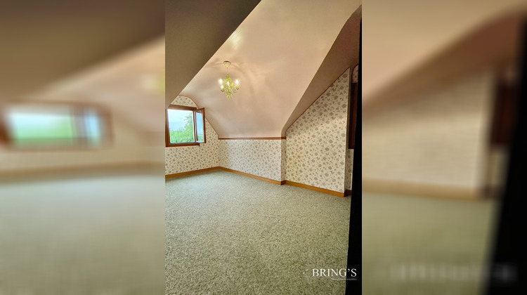 Ma-Cabane - Vente Maison Alençon, 105 m²