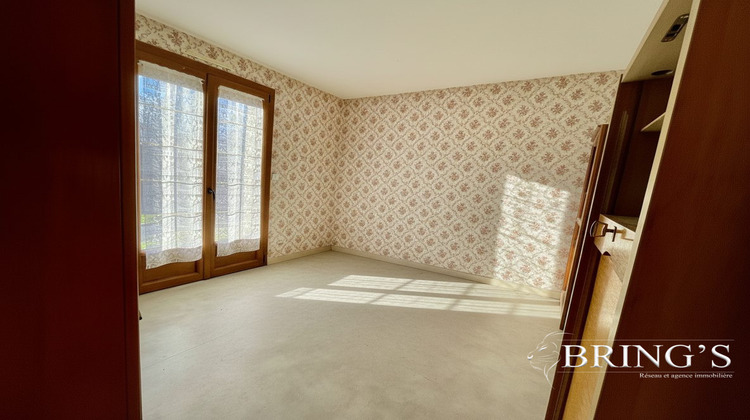 Ma-Cabane - Vente Maison Alençon, 105 m²