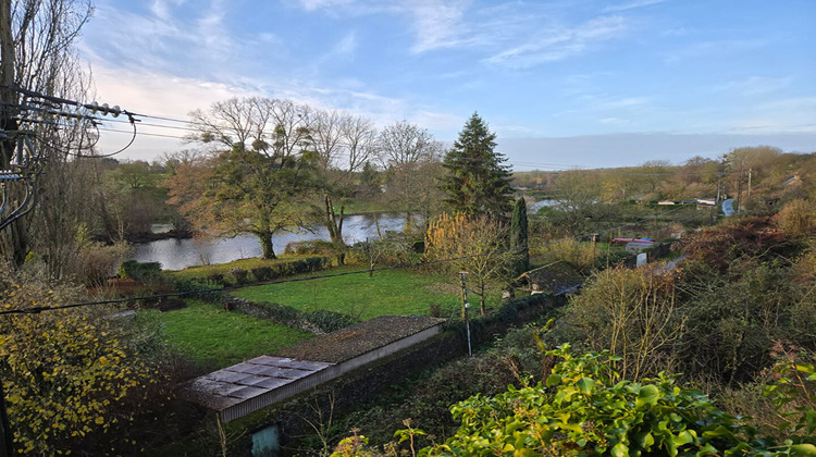 Ma-Cabane - Vente Maison ALENCON, 71 m²