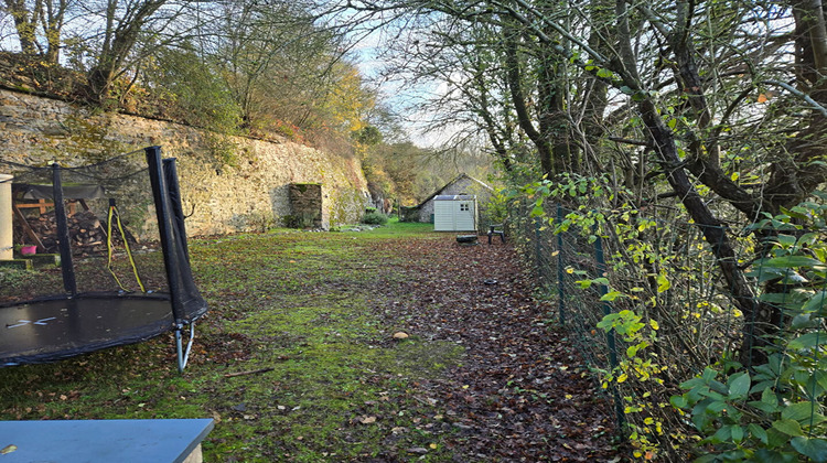 Ma-Cabane - Vente Maison ALENCON, 71 m²