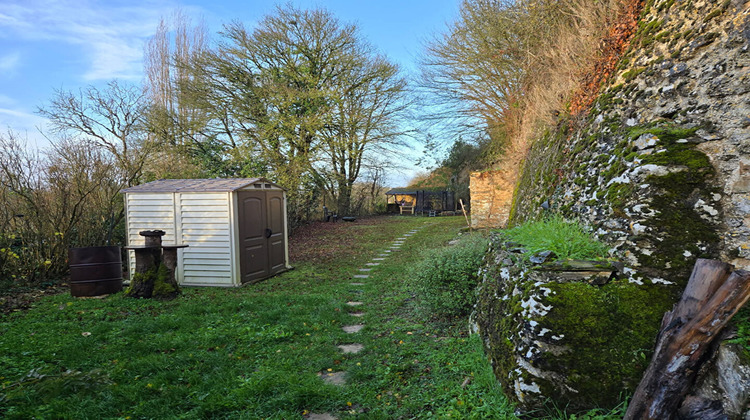 Ma-Cabane - Vente Maison ALENCON, 71 m²