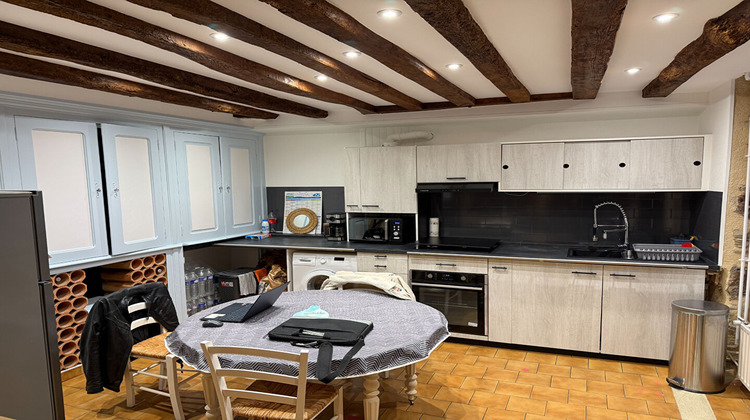 Ma-Cabane - Vente Maison ALENCON, 71 m²