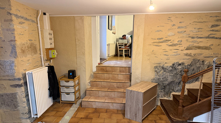 Ma-Cabane - Vente Maison ALENCON, 71 m²