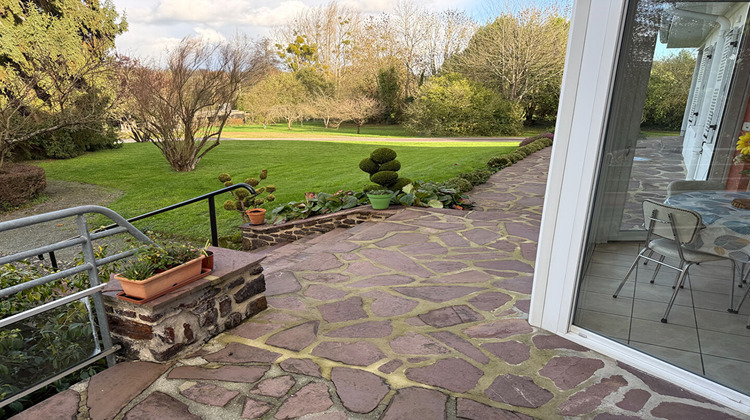 Ma-Cabane - Vente Maison ALENCON, 218 m²