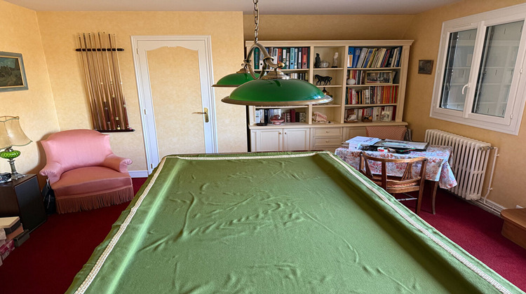 Ma-Cabane - Vente Maison ALENCON, 218 m²