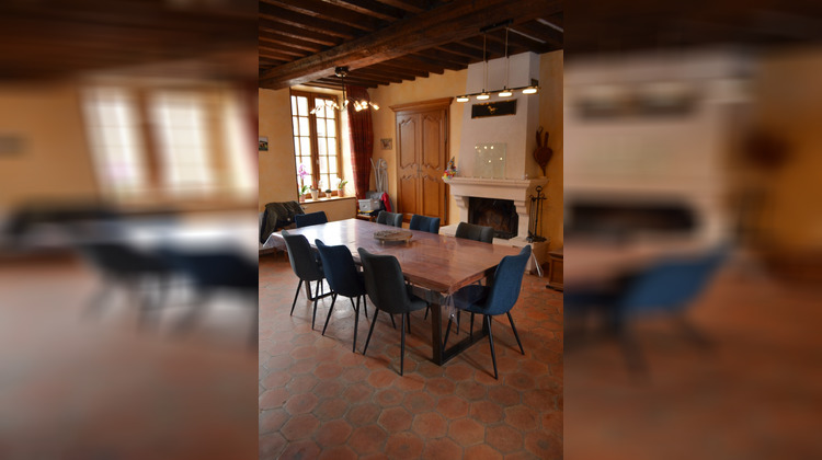 Ma-Cabane - Vente Maison Alençon, 169 m²