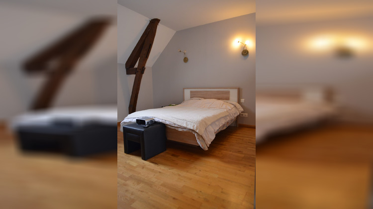 Ma-Cabane - Vente Maison Alençon, 169 m²