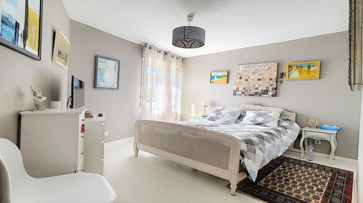 Ma-Cabane - Vente Maison ALENCON, 140 m²