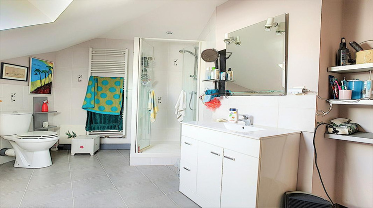 Ma-Cabane - Vente Maison ALENCON, 140 m²