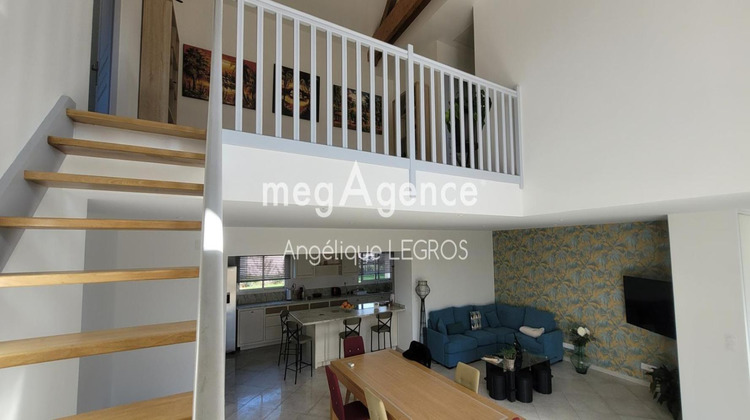 Ma-Cabane - Vente Maison ALENCON, 170 m²