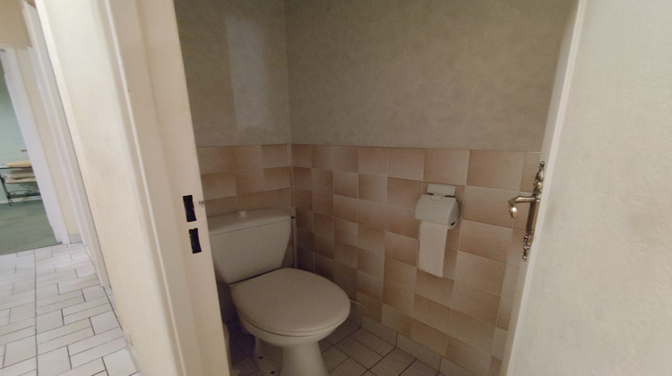 Ma-Cabane - Vente Maison Alençon, 94 m²