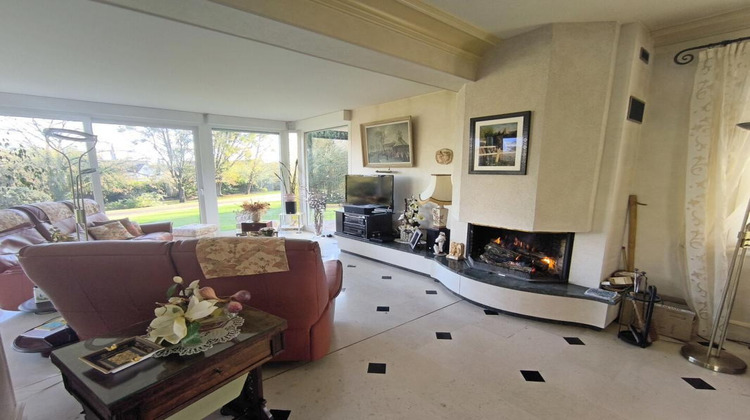 Ma-Cabane - Vente Maison ALENCON, 218 m²