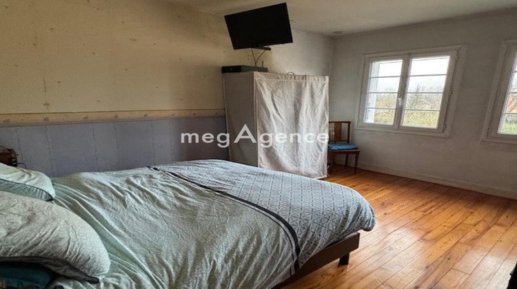 Ma-Cabane - Vente Maison ALENCON, 160 m²