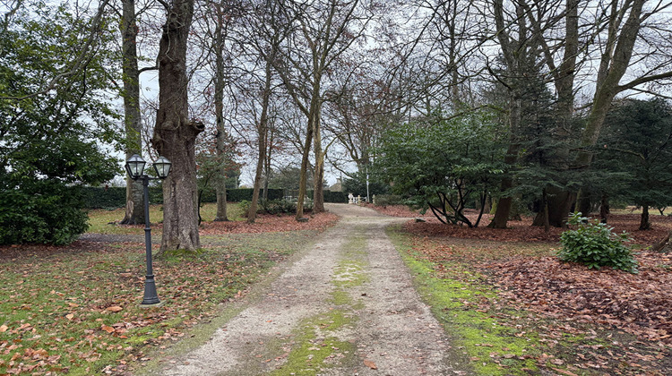 Ma-Cabane - Vente Maison ALENCON, 480 m²