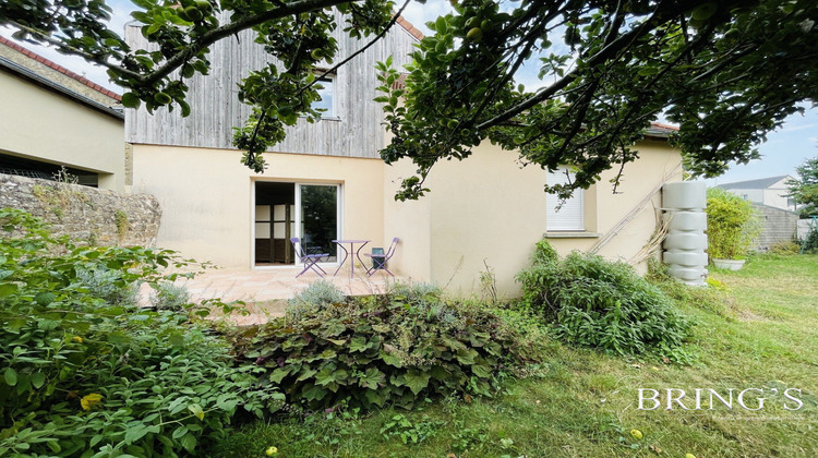 Ma-Cabane - Vente Maison Alençon, 175 m²