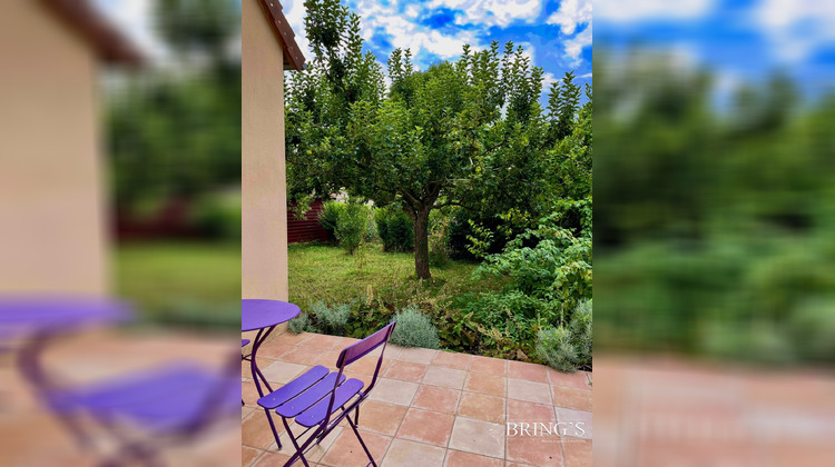 Ma-Cabane - Vente Maison Alençon, 175 m²