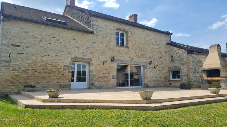 Ma-Cabane - Vente Maison ALENCON, 194 m²