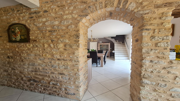 Ma-Cabane - Vente Maison ALENCON, 194 m²