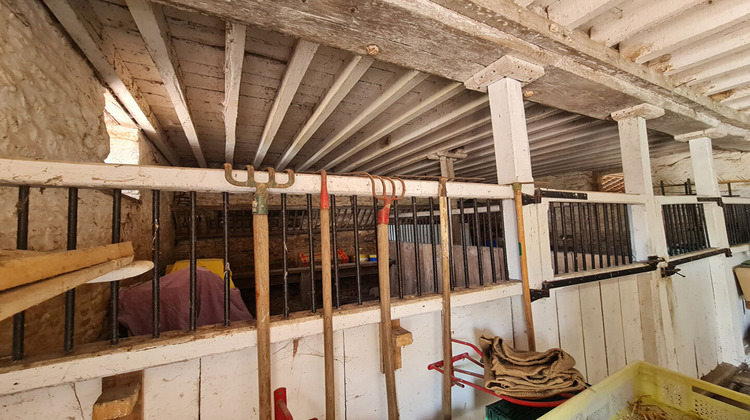 Ma-Cabane - Vente Maison ALENCON, 194 m²