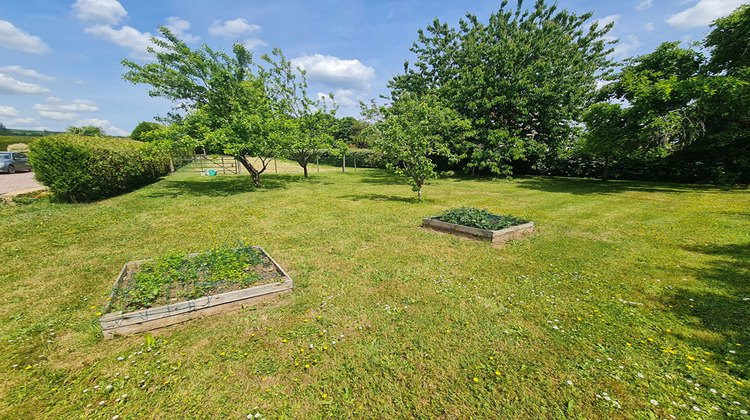 Ma-Cabane - Vente Maison ALENCON, 194 m²