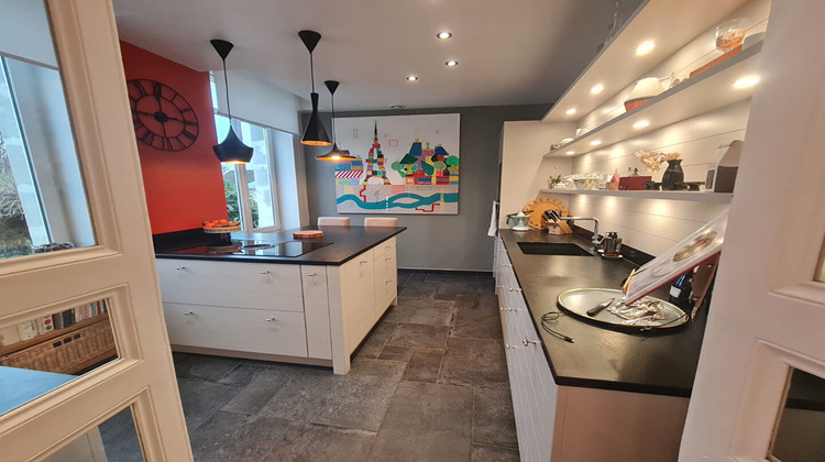 Ma-Cabane - Vente Maison ALENCON, 225 m²