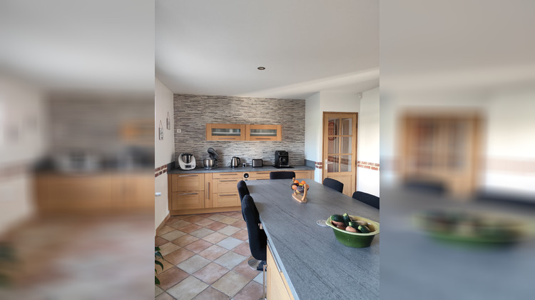 Ma-Cabane - Vente Maison ALENCON, 133 m²