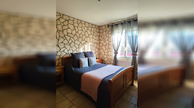 Ma-Cabane - Vente Maison ALENCON, 133 m²