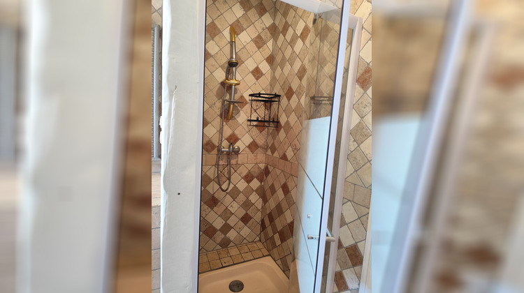 Ma-Cabane - Vente Maison ALENCON, 133 m²