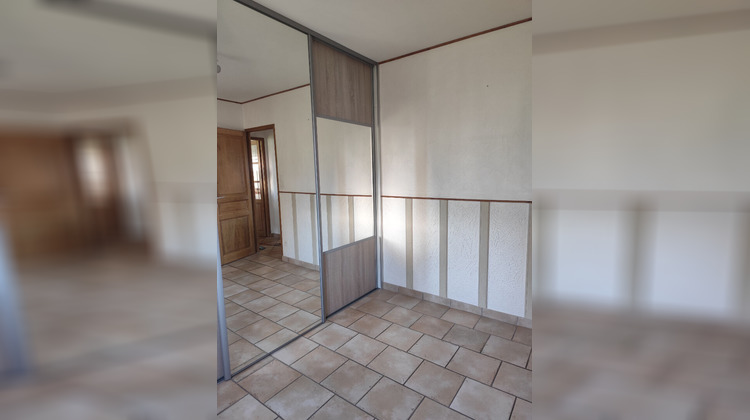 Ma-Cabane - Vente Maison ALENCON, 133 m²