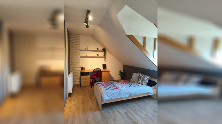 Ma-Cabane - Vente Maison ALENCON, 133 m²