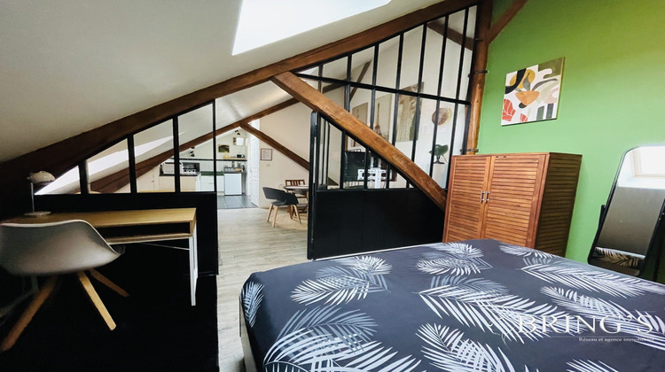 Ma-Cabane - Vente Maison Alençon, 309 m²